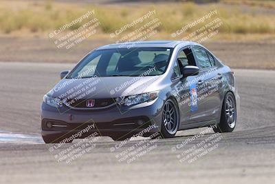 media/Sep-20-2025-Extreme Speed (Sat) [[1fcc23683c]]/Purple (High Intermediate)/Session 3 (Offramp)/